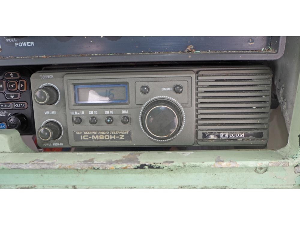 picture Navigatie en electronica